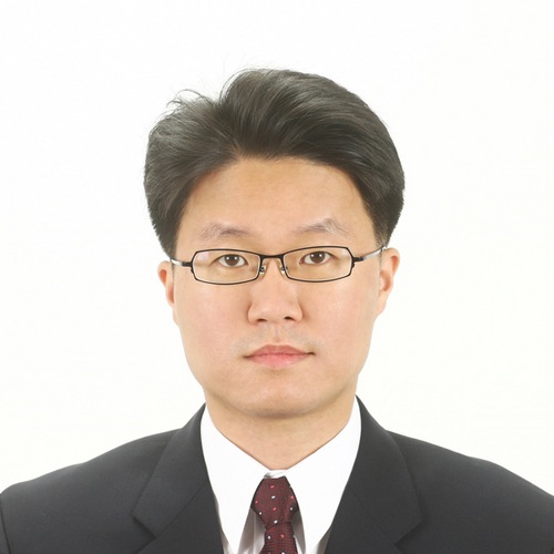 Meet Our Dentists Dentist in Drexel Hill, PA