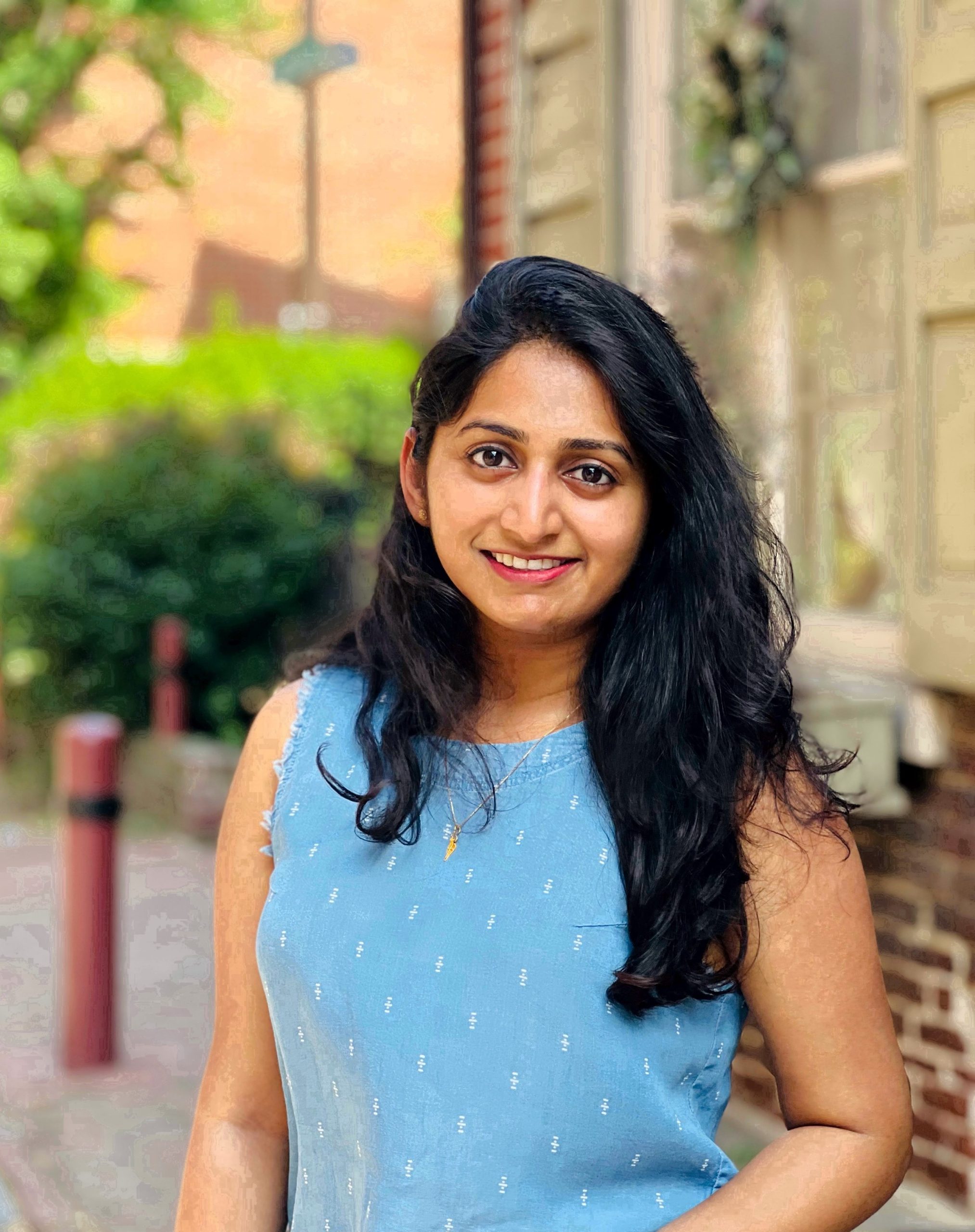 Meet Our Dentists Dentist in Drexel Hill, PA